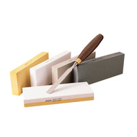 Waterstone, 4000 Grit alt 0