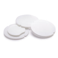 #3 Bandsaw Table Insert alt 0