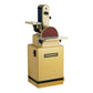 6" x 48" Belt / 12" Disc Sander - 1-1/2 HP 1 Ph 115/230V - 31A
