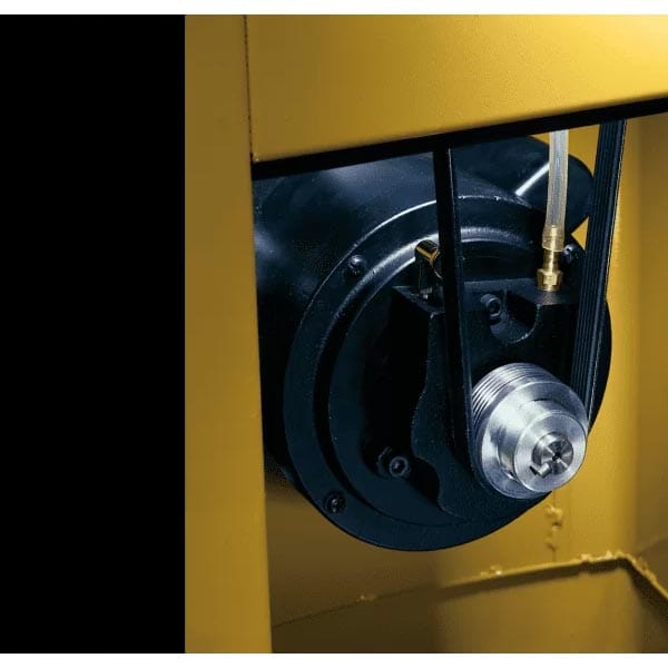 14" Woodworking Bandsaw - 1-1/2 HP 1 Ph 115/230V - PWBS-14CS alt 0