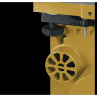 14" Woodworking Bandsaw - 1-1/2 HP 1 Ph 115/230V - PWBS-14CS alt 0