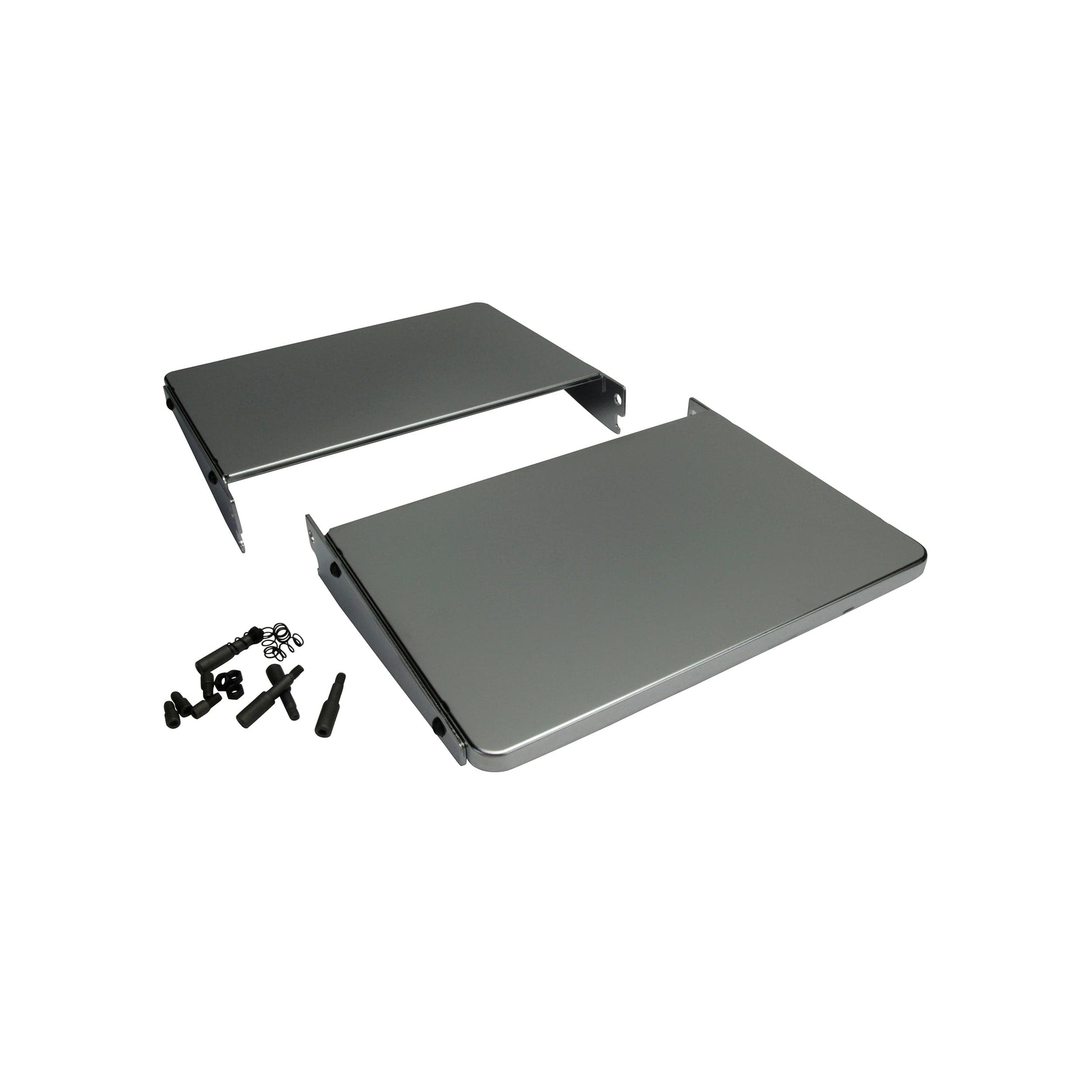 Infeed-Outfeed Tables for DeWalt 13" Planer alt 0