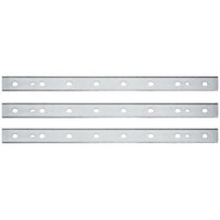 Replacement Knives for DeWalt 13" Planer alt 0