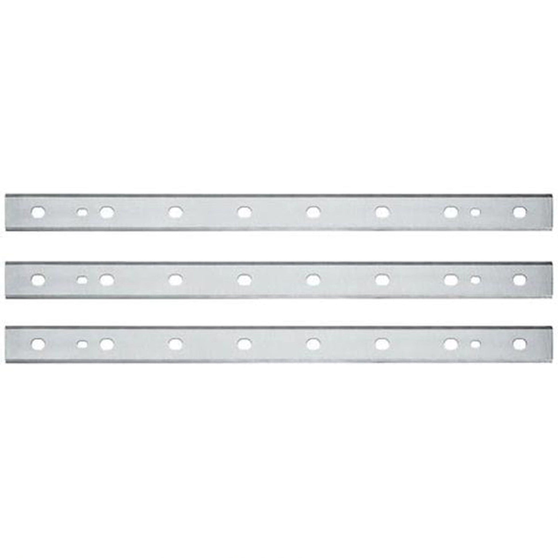 Replacement Knives for DeWalt 13" Planer alt 0