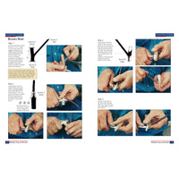 Whittling Twigs and Branches - 2nd Edition alt 0