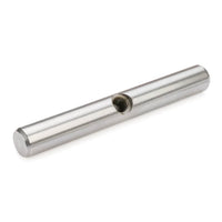 6” Cross Bar for Modular Tool Rest System