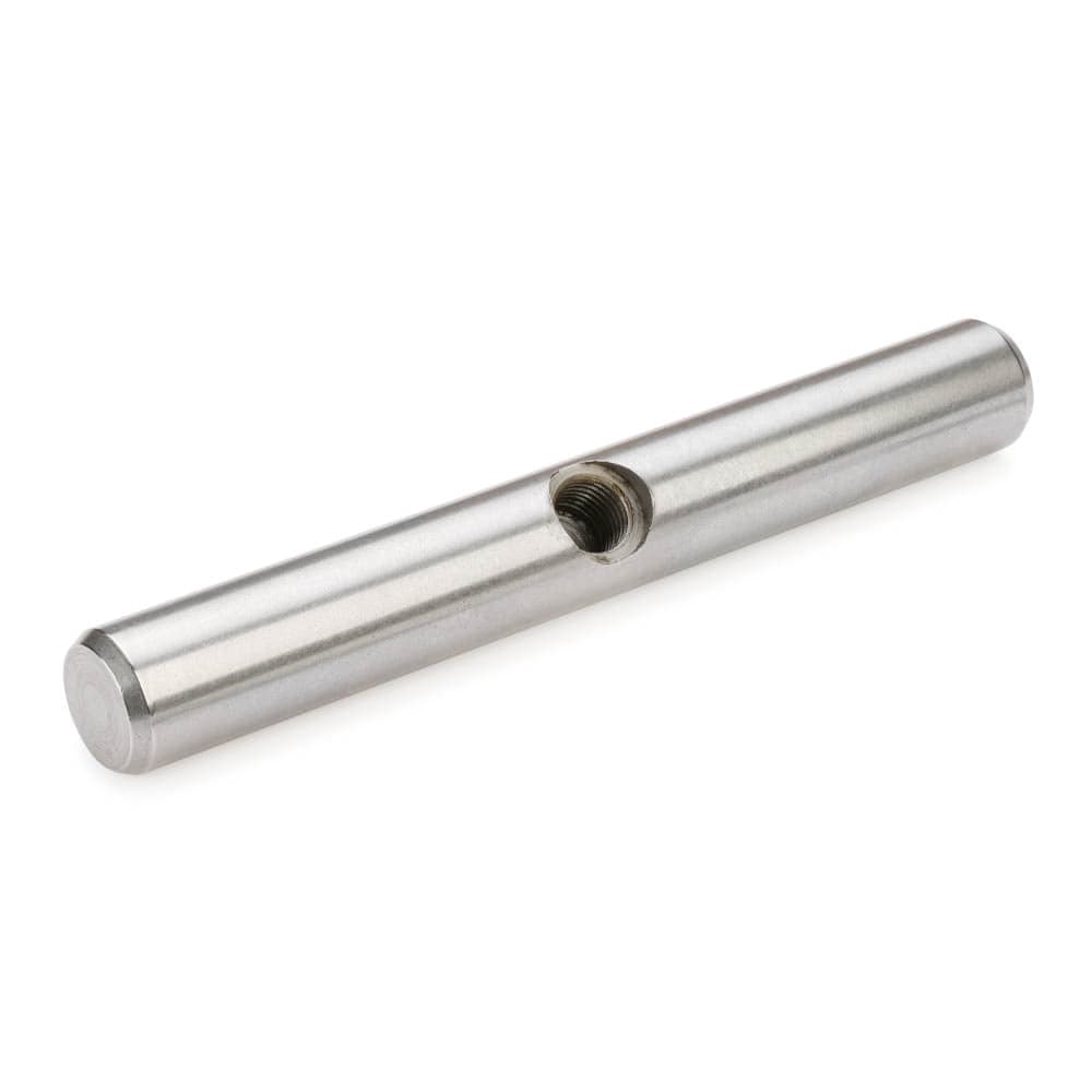 6” Cross Bar for Modular Tool Rest System