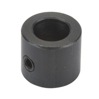3/8" Countersink Drill Bit Stop Collar alt 0