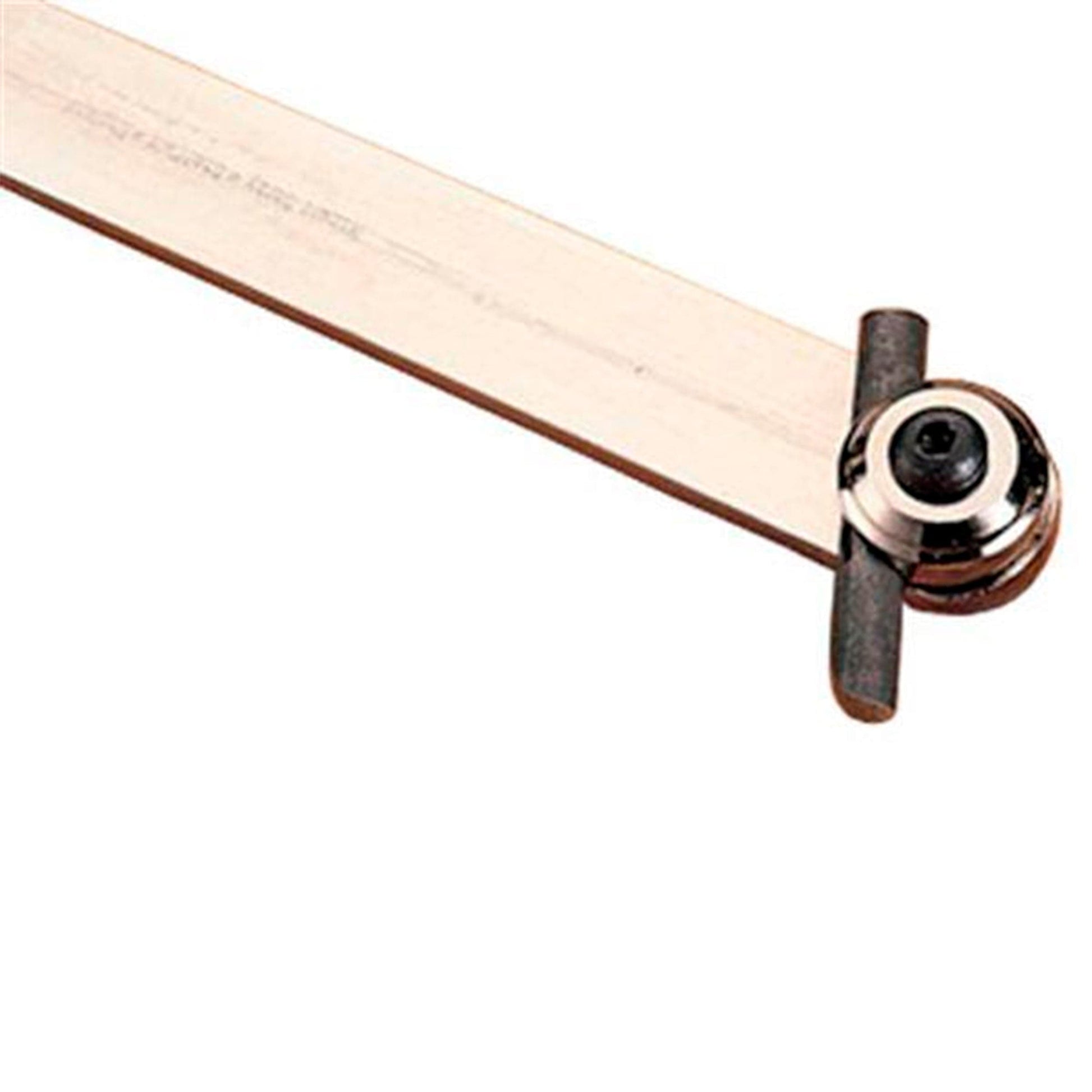 Midi Multi-Tip Hollow Tool alt 0