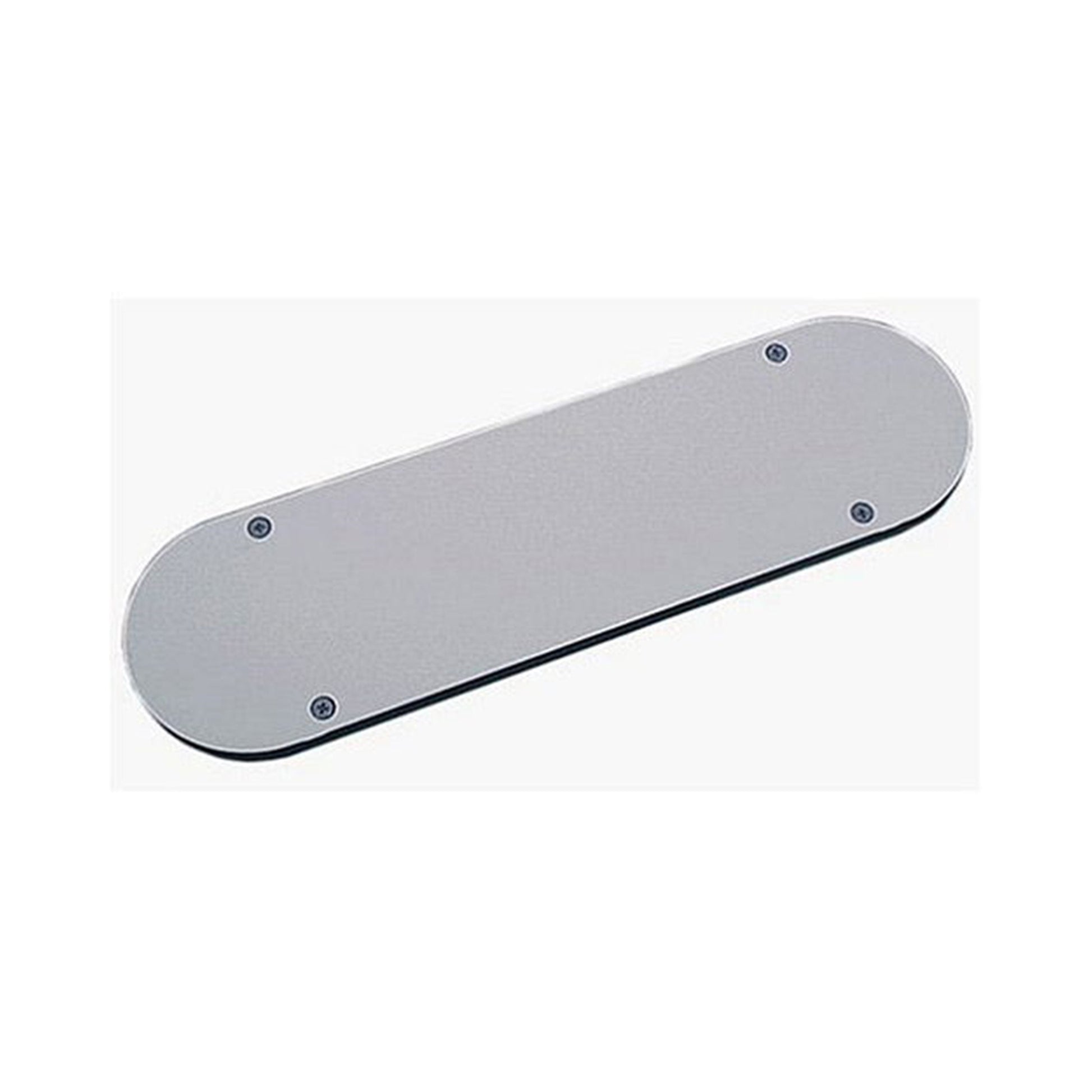 Ridgid TS3650 Zero Clearance Insert RG-1 alt 0