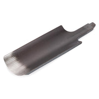 Wider Type Round 18mm Blade HCT & WCS-KH4 alt 0