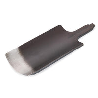 Wider Type Round 21mm Blade HCT & WCS-KH4 alt 0