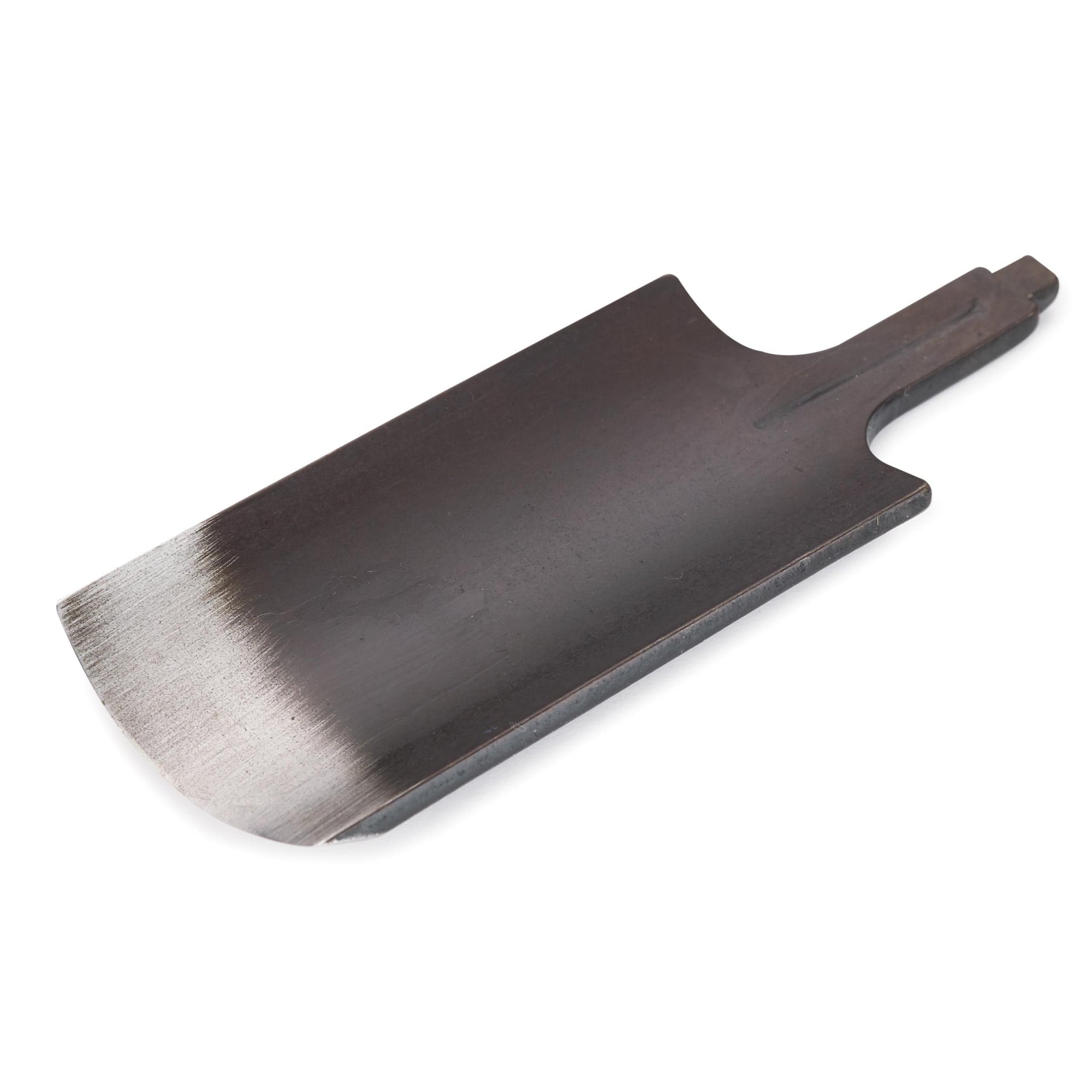 Wider Type Round 21mm Blade HCT & WCS-KH4 alt 0