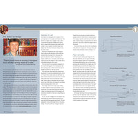 Turning Custom Duck and Game Calls alt 0