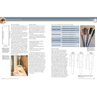 Turning Custom Duck and Game Calls alt 0