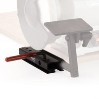 Wolverine Jig Base alt 0