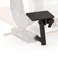 Wolverine Platform Assembly alt 0