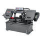 HBS-1018 10" x 18" Horizontal Bandsaw – 2 HP - 230V – 1 Ph