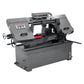 HBS-1018 10" x 18" Horizontal Bandsaw – 2 HP - 230V – 1 Ph
