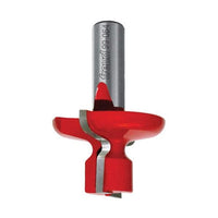 99-064 Finger Pull Door Lip Router Bit 1/2" Shank alt 75