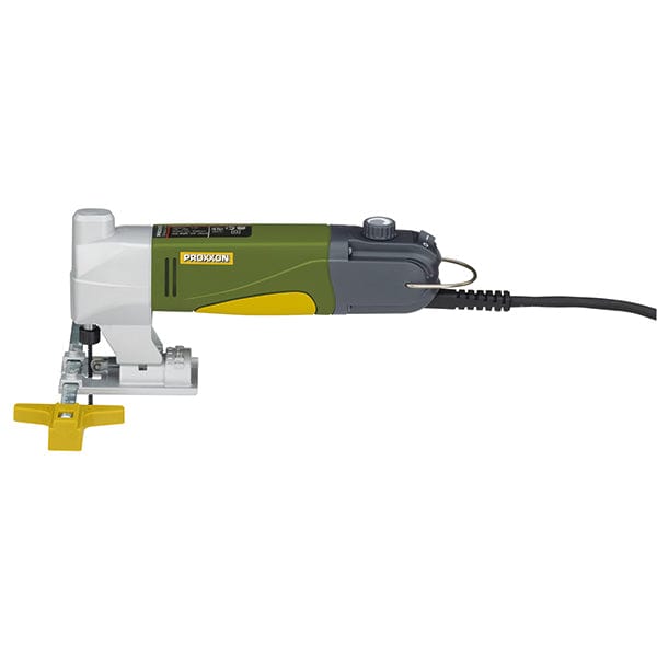 Super Jig Saw SS 115/E, Model 38530 alt 0