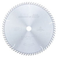 Laminate Blade Blade, 12 Degree 1" Bore, 1" TCG alt 0
