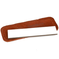 Double Stuff Ceramic Stone alt 0