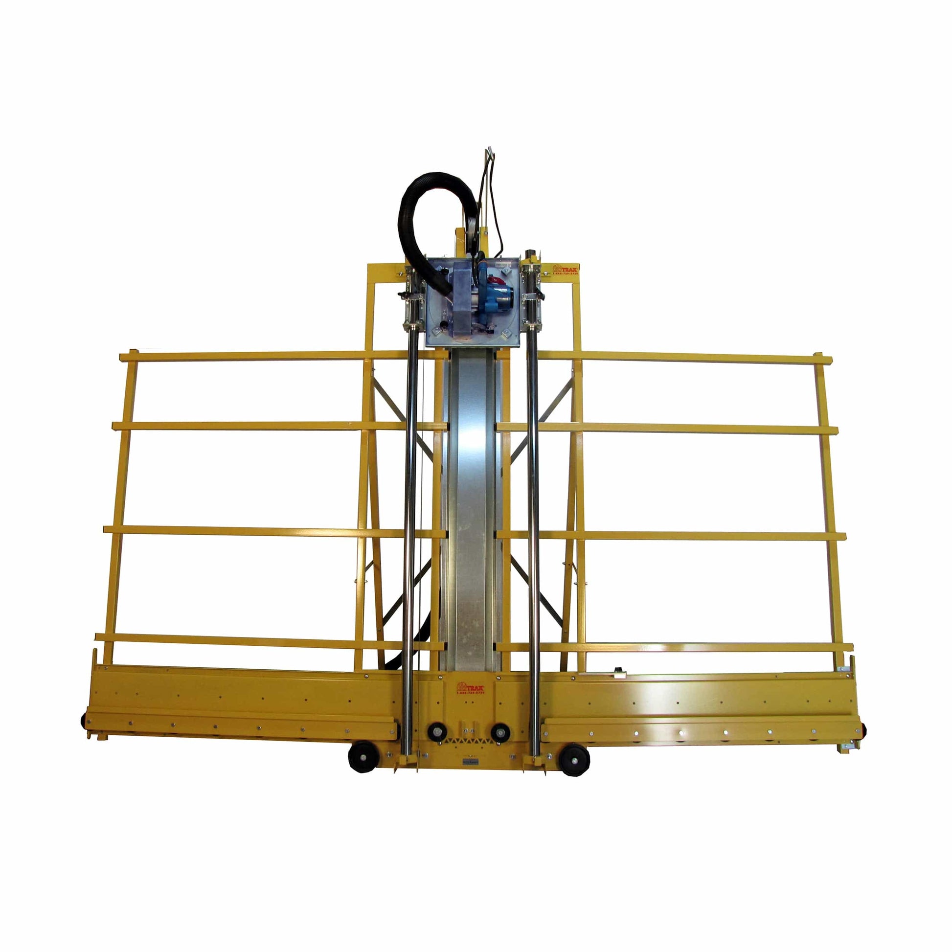 1052 Full Size Panel Saw - 52" Crosscut