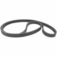 Mini-Lathe Replacement Drive Belt alt 0