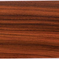 Bolivian Rosewood - 1-1/2" x 1-1/2" x 6" alt 0