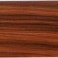 Bolivian Rosewood - 1-1/2" x 1-1/2" x 6" alt 0