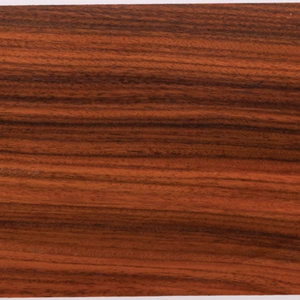Bolivian Rosewood - 1-1/2" x 1-1/2" x 18" alt 0