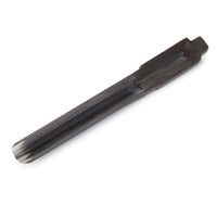 3mm 90 degree V Blade for HCT-30A Power Carver - Automach alt 0