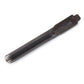 3mm 90 degree V Blade for HCT-30A Power Carver - Automach alt 0