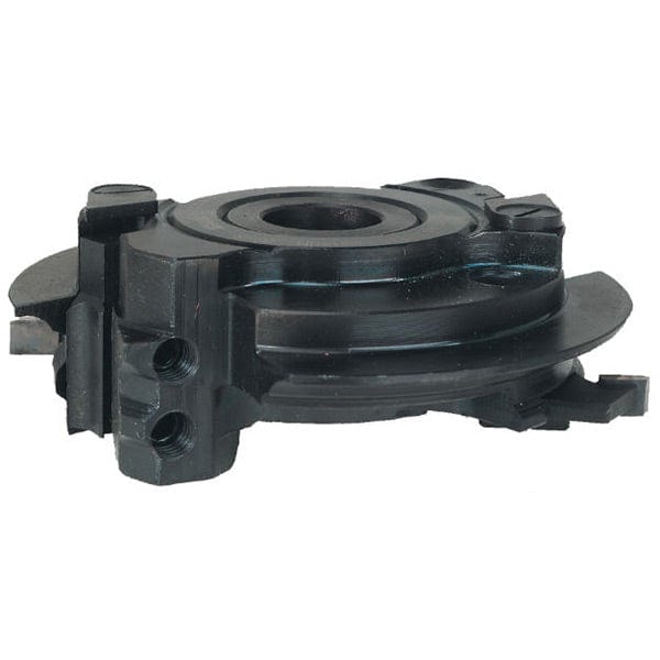 RS-R Insert Cutter Head alt 0