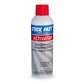 Stick Fast Aerosol Activator 7.5oz alt 5