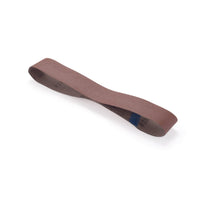 AlOx Abrasive Belt for ProEdge Deluxe Sharpening System - 240 Grit alt 0