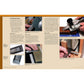 Woodworker's Guide to Sharpening alt 0