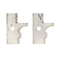 RS-E Profile Knife alt 0