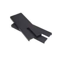 Revo Replacement Jaw Pads Pair alt 0