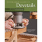 Woodworker's Guide to Dovetails alt 0