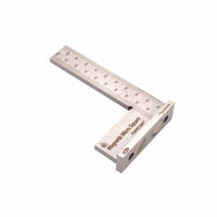 Magnetic Micro Square alt 0