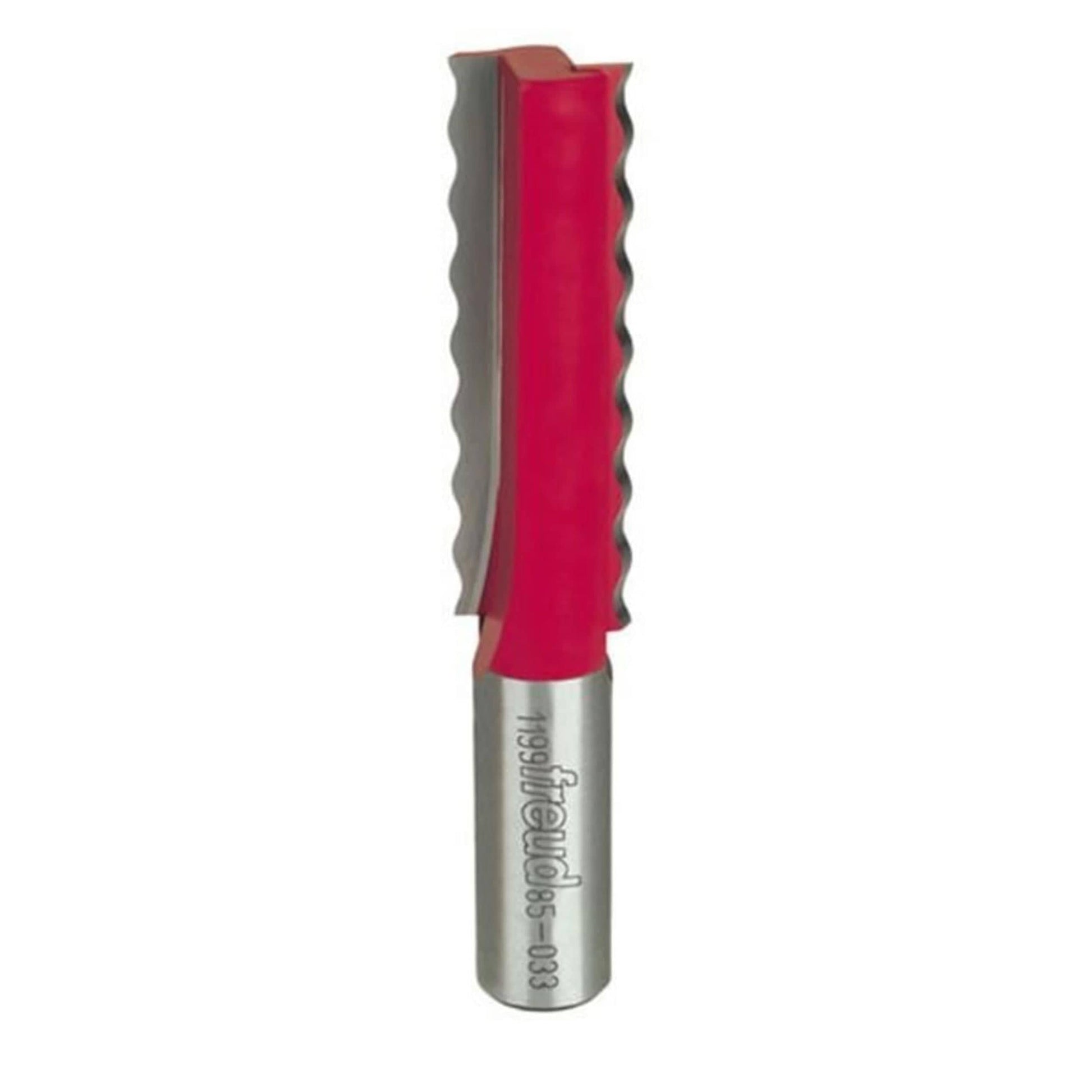 85-033 Wavy Joint Router Bit alt 0