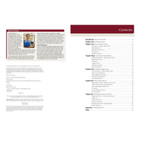 Wooden Bowls from Scroll Saw alt 0