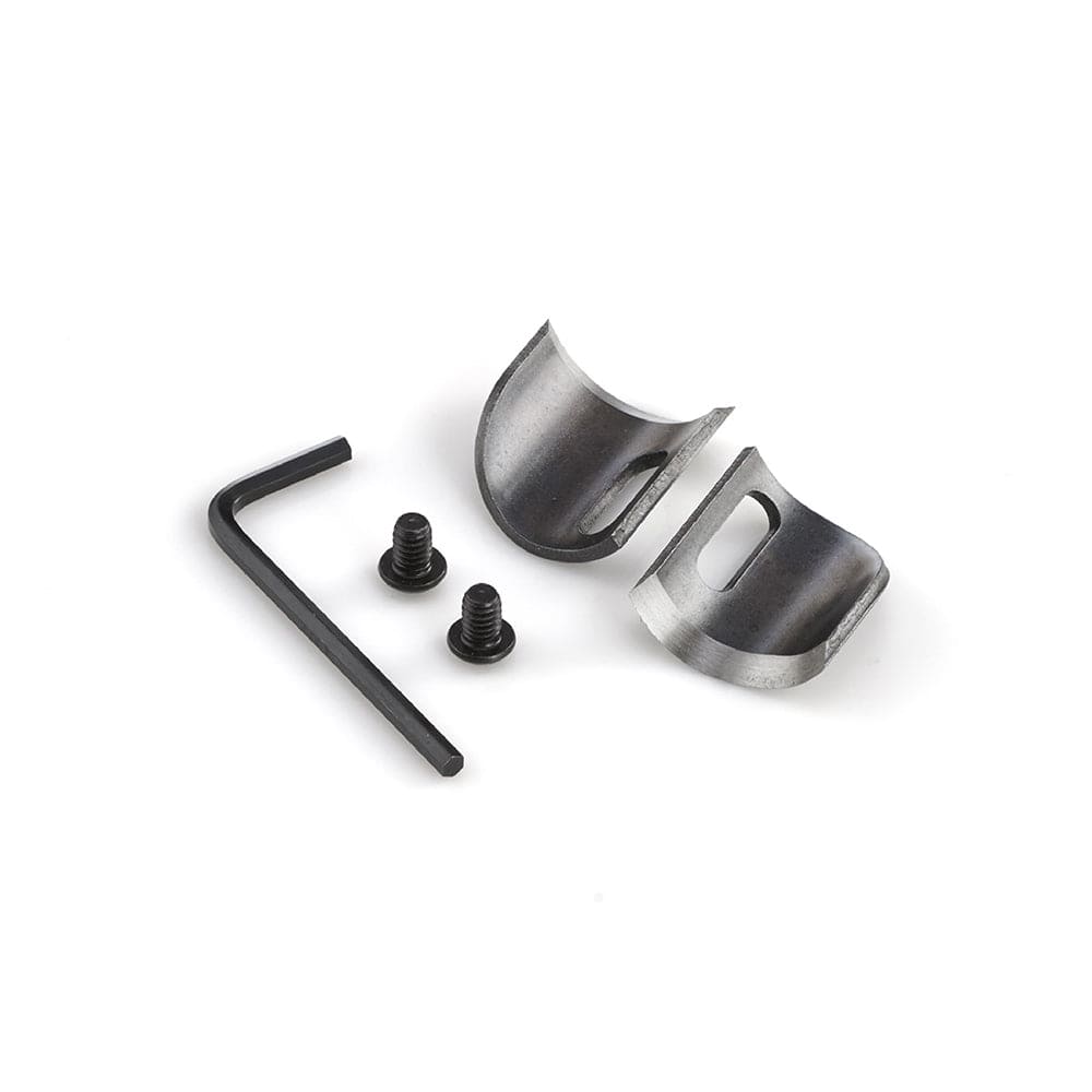 Pro & Home Replacement Blades