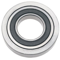 2-3/4" Dia. 1-1/4" Bore Ball Bearing Rub Collar alt 1