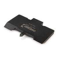 Big Bite Chuck Spur alt 0