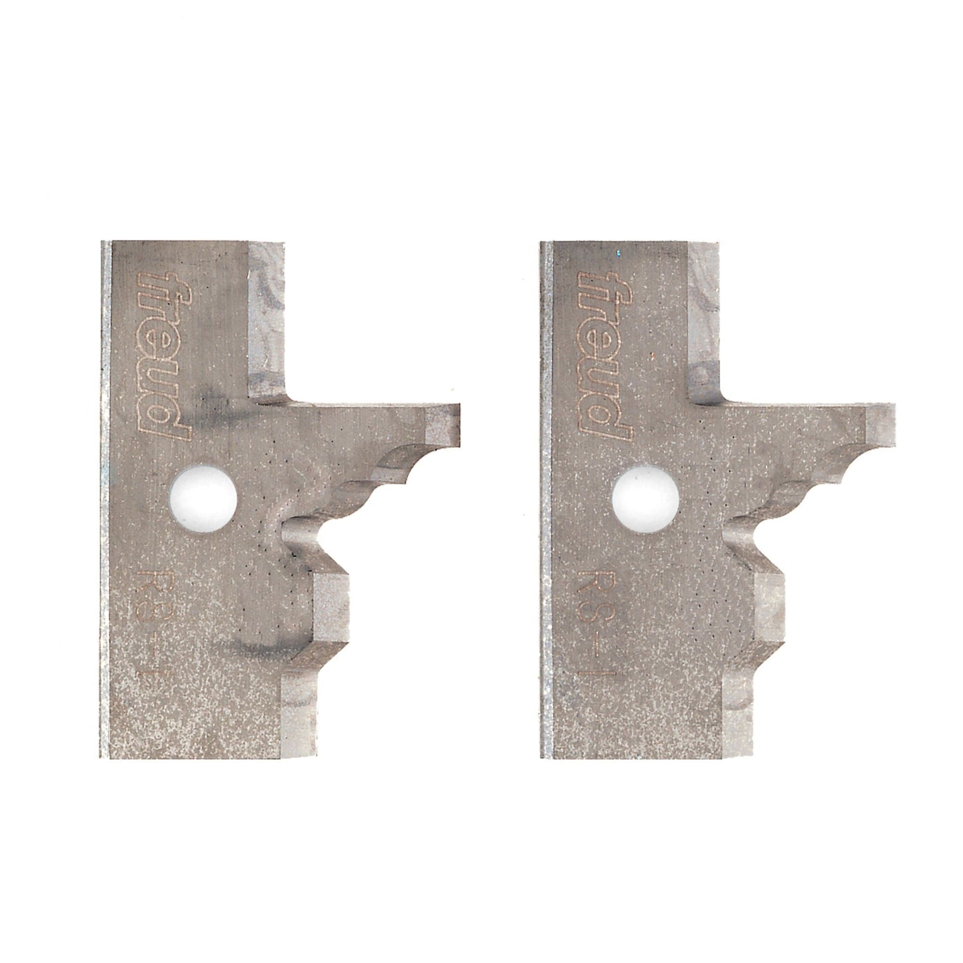 RS-I Profile Knife alt 0