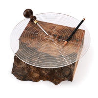 Woodturner's Center Finder alt 0