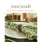 Tree Craft alt 0